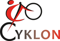 Cyklon Logo