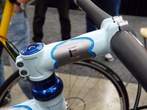 nahbs-2011-engin-cycles-lugged-stainless-steel-29er06-298x223