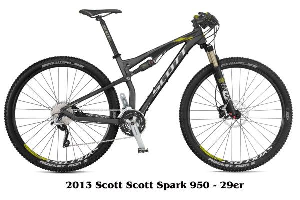 3 2013 scott spark 950